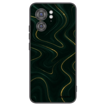 Tok az alábbi mobiltelefonokra Motorola Edge 40 - Vawes