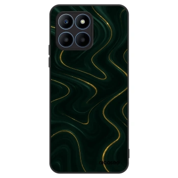 Szilikon tok erre a típusra Honor 70 Lite - Vawes