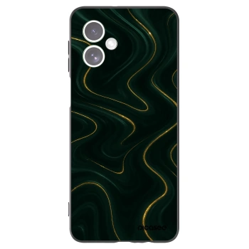 Tok az alábbi mobiltelefonokra Motorola Moto G54 5G - Vawes