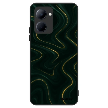 Szilikon tok erre a típusra Realme C33 (2023) - Vawes