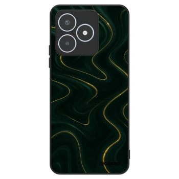 Szilikon tok erre a típusra Realme C53 - Vawes