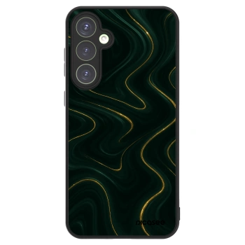 Picasee ULTIMATE CASE Samsung Galaxy S23 FE S711B - készülékre - Vawes