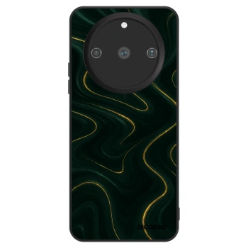 Szilikon tok erre a típusra Realme 11 Pro+ - Vawes