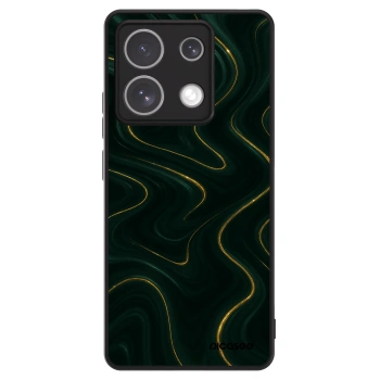 Picasee ULTIMATE CASE Xiaomi Redmi Note 13 5G - készülékre - Vawes