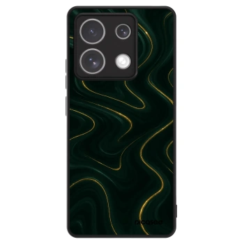 Picasee ULTIMATE CASE Xiaomi Redmi Note 13 Pro 5G - készülékre - Vawes