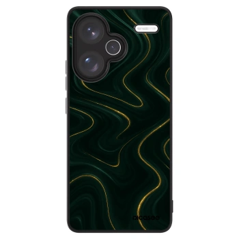 Picasee ULTIMATE CASE Xiaomi Redmi Note 13 Pro+ 5G - készülékre - Vawes