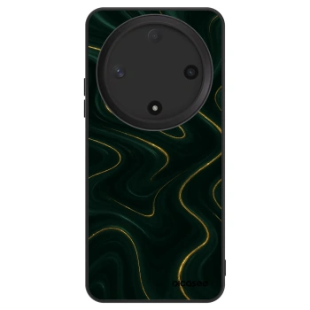 Szilikon tok erre a típusra Honor Magic6 Lite 5G - Vawes