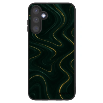 Picasee ULTIMATE CASE Samsung Galaxy A15 A156B 5G - készülékre - Vawes