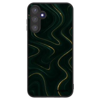 Picasee ULTIMATE CASE Samsung Galaxy A15 A155F 4G - készülékre - Vawes