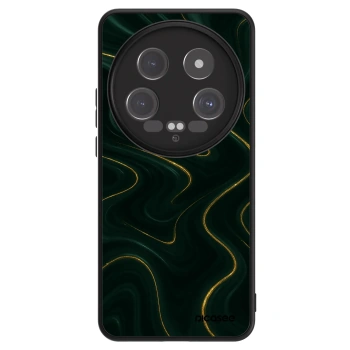 Szilikon tok erre a típusra Xiaomi 14 Ultra - Vawes