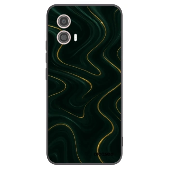 Tok az alábbi mobiltelefonokra Motorola Moto G53 5G - Vawes
