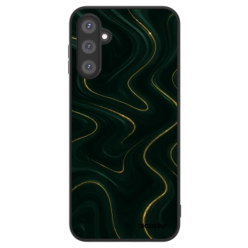 Szilikon tok erre a típusra Samsung Galaxy A05s A057G - Vawes