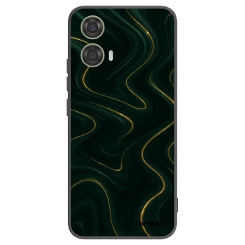 Tok az alábbi mobiltelefonokra Motorola Moto G24 - Vawes
