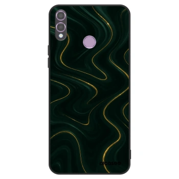 Szilikon tok erre a típusra Honor 8X - Vawes