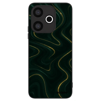 Szilikon tok erre a típusra Xiaomi Redmi 13 4G - Vawes