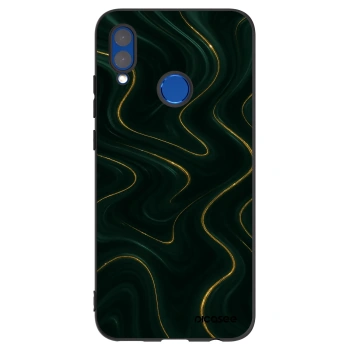 Tok az alábbi mobiltelefonokra Honor 10 Lite - Vawes