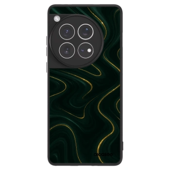 Picasee ULTIMATE CASE OnePlus 12 5G - készülékre - Vawes
