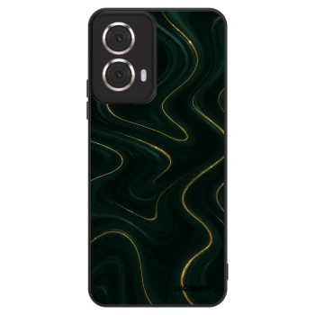 Szilikon tok erre a típusra Motorola Moto G85 - Vawes