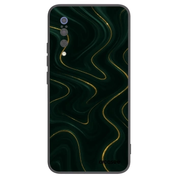 Tok az alábbi mobiltelefonokra Xiaomi Mi 9 - Vawes