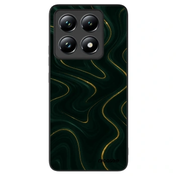 Picasee ULTIMATE CASE Xiaomi 14T Pro - készülékre - Vawes