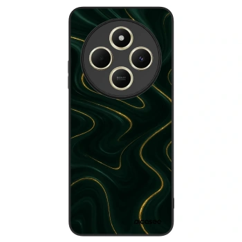 Szilikon tok erre a típusra Xiaomi Redmi 14C - Vawes