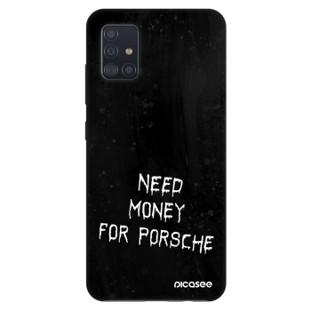 Picasee ULTIMATE CASE Xiaomi Redmi Note 14 Pro 4G - készülékre - Vawes