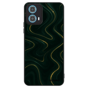 Szilikon tok erre a típusra Motorola Moto G34 5G - Vawes