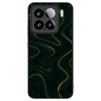 Picasee ULTIMATE CASE Xiaomi 15 - készülékre - Vawes