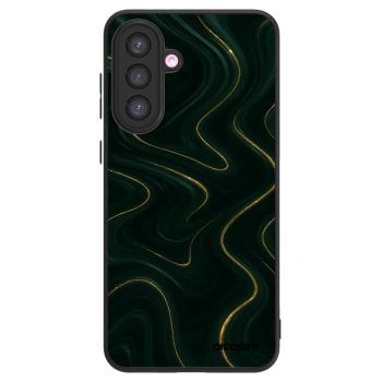 Picasee ULTIMATE CASE Samsung Galaxy A36 5G - készülékre - Vawes