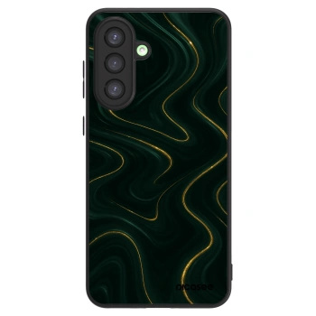Picasee ULTIMATE CASE Samsung Galaxy A26 5G A266B - készülékre - Vawes