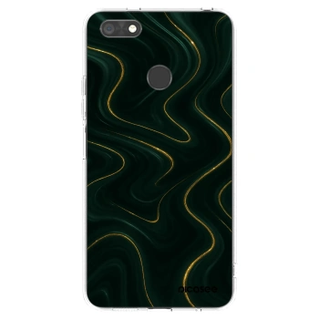 Tok az alábbi mobiltelefonokra Huawei P9 Lite Mini - Vawes