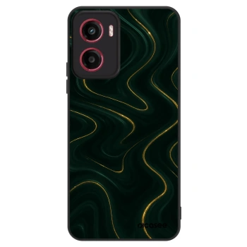 Szilikon tok erre a típusra Motorola Moto G05 - Vawes