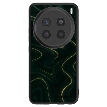 Szilikon tok erre a típusra Vivo X200 Pro - Vawes