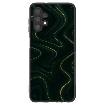 Szilikon tok erre a típusra Samsung Galaxy A13 5G - Vawes