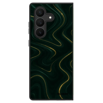 Szilikon tok erre a típusra Samsung Galaxy Z Fold7 5G - Vawes