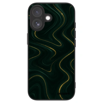 Picasee ULTIMATE CASE Apple iPhone 17 - készülékre - Vawes
