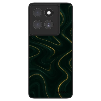 Szilikon tok erre a típusra Motorola Edge 60 5G - Vawes