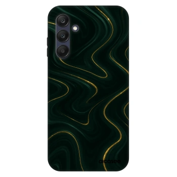 Szilikon tok erre a típusra Samsung Galaxy A25 A256B 5G - Vawes