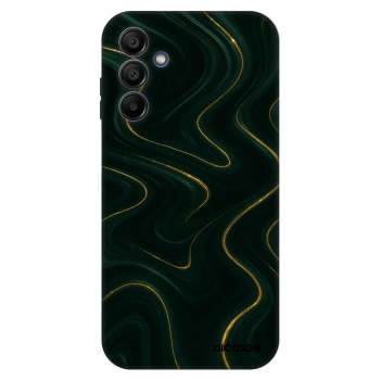 Szilikon tok erre a típusra Samsung Galaxy A15 A156B 5G - Vawes