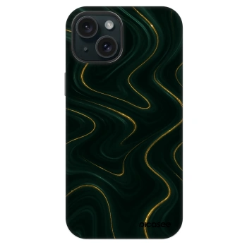 Szilikon tok erre a típusra Apple iPhone 14 - Vawes