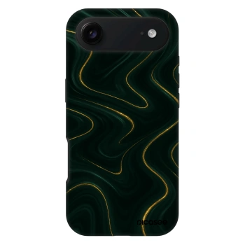 Szilikon tok erre a típusra Apple iPhone Air - Vawes