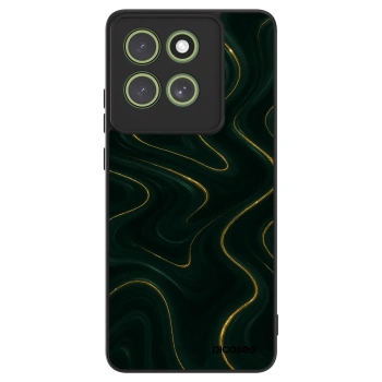 Szilikon tok erre a típusra Motorola Moto G86 5G - Vawes
