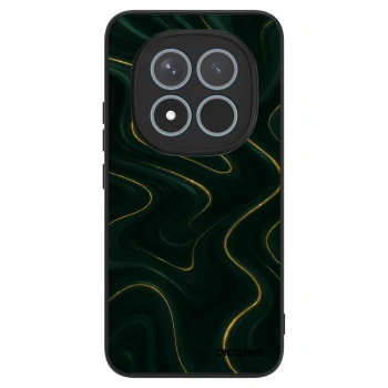 Szilikon tok erre a típusra Xiaomi Redmi Note 15 Pro+ - Vawes