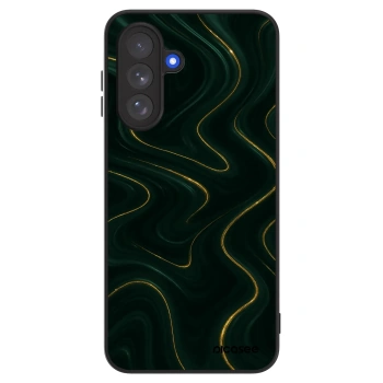 Picasee ULTIMATE CASE Samsung Galaxy A17 5G - készülékre - Vawes