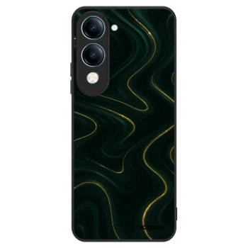 Szilikon tok erre a típusra Vivo Y29s 5G - Vawes