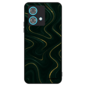 Szilikon tok erre a típusra Motorola Edge 40 Neo - Vawes