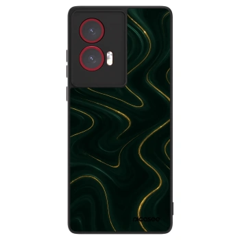 Szilikon tok erre a típusra Motorola Edge 50 Fusion - Vawes
