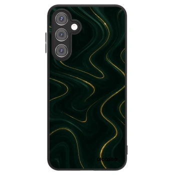 Picasee ULTIMATE CASE Samsung Galaxy A16 4G - készülékre - Vawes