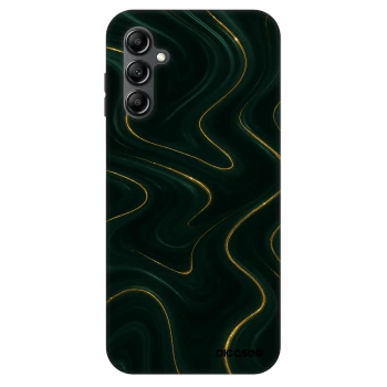 Szilikon tok erre a típusra Samsung Galaxy A16 4G - Vawes