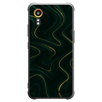Tok az alábbi mobiltelefonokra Samsung Galaxy Xcover 7 - Vawes